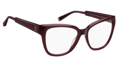 TOMMY HILFIGER TH2209